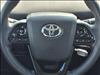 2022 Toyota Prius Prime Limited