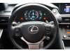 2019 Lexus IS 300 Base
