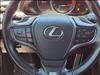 2021 Lexus UX 200 F SPORT