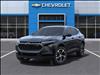 2025 Chevrolet Trax RS