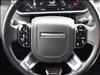 2021 Land Rover Range Rover P400 HSE Westminster Edition