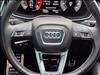 2021 Audi SQ5 3.0T quattro Premium Plus