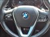 2021 BMW 5 Series 530i