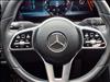 2020 Mercedes-Benz E-Class E 450 4MATIC