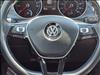2019 Volkswagen e-Golf SE