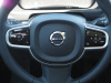 2021 Volvo XC90 T5 Momentum