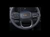2025 Chevrolet Colorado LT