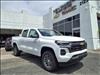 2025 Chevrolet Colorado LT