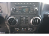 2018 Jeep Wrangler JK Unlimited Sport S 4x4