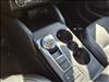 2020 Ford Escape Hybrid Titanium