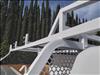 2025 Chevrolet Silverado 3500 HD Chassis Work Truck