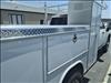 2025 Chevrolet Silverado 3500 HD Chassis Work Truck