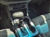 2020 Chevrolet Colorado Work Truck