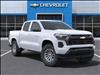 2025 Chevrolet Colorado LT
