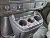 2023 Chevrolet Express 2500