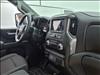 2025 GMC Sierra 3500HD Pro