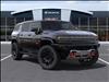 2025 GMC HUMMER EV 2X