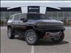 2025 GMC HUMMER EV 3X