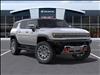 2025 GMC HUMMER EV 3X