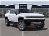 2025 GMC HUMMER EV 3X