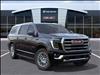 2025 GMC Yukon XL Elevation