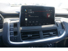 2022 GMC Yukon AT4