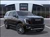 2025 GMC Yukon Denali Ultimate