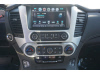 2019 GMC Yukon XL SLT 1500
