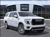 2025 GMC Yukon XL Elevation