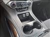 2018 Chevrolet Suburban LS