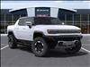 2025 GMC HUMMER EV 3X
