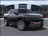 2025 GMC HUMMER EV 3X