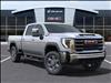 2025 GMC Sierra 2500HD SLT