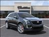 2024 Cadillac XT5 Sport