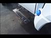2023 Chevrolet Silverado 4500HD Work Truck
