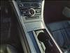 2018 Lincoln MKZ Reserve