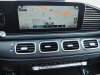 2020 Mercedes-Benz GLS GLS 450
