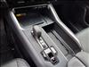 2024 Lexus TX 350 Base
