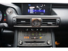2019 Lexus IS 300 Base