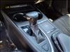2021 Lexus UX 200 F SPORT