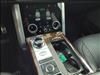 2021 Land Rover Range Rover P400 HSE Westminster Edition