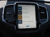 2021 Volvo XC90 T5 Momentum