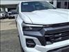 2025 Chevrolet Colorado LT