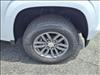 2025 Chevrolet Colorado LT