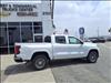 2025 Chevrolet Colorado LT