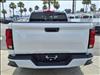 2025 Chevrolet Colorado LT
