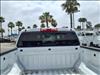 2025 Chevrolet Colorado LT