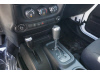 2018 Jeep Wrangler JK Unlimited Sport S 4x4