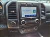 2021 Ford Expedition Platinum