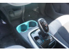 2017 Chevrolet Bolt EV LT